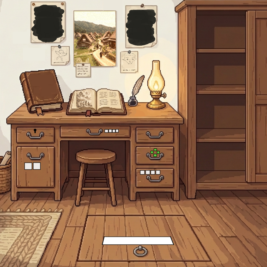 escape35 サムネイル