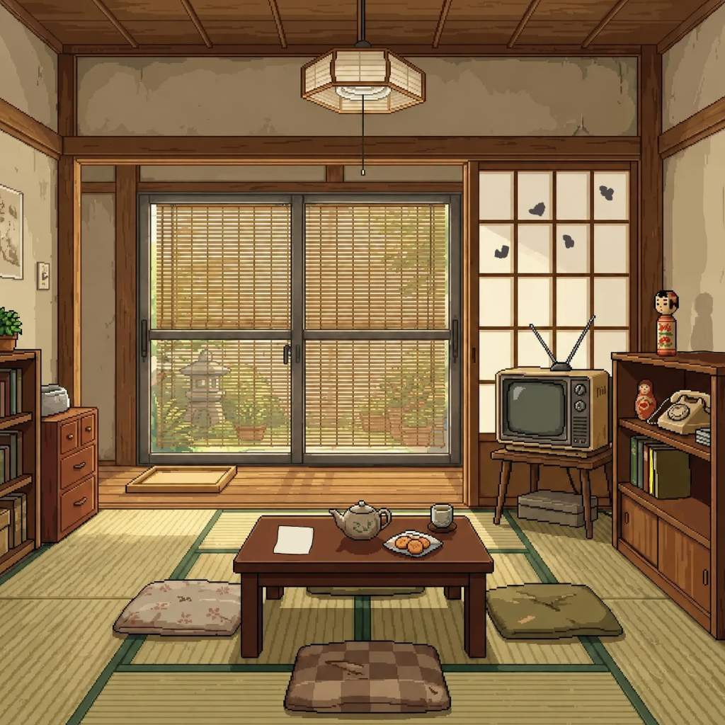 escape42 サムネイル