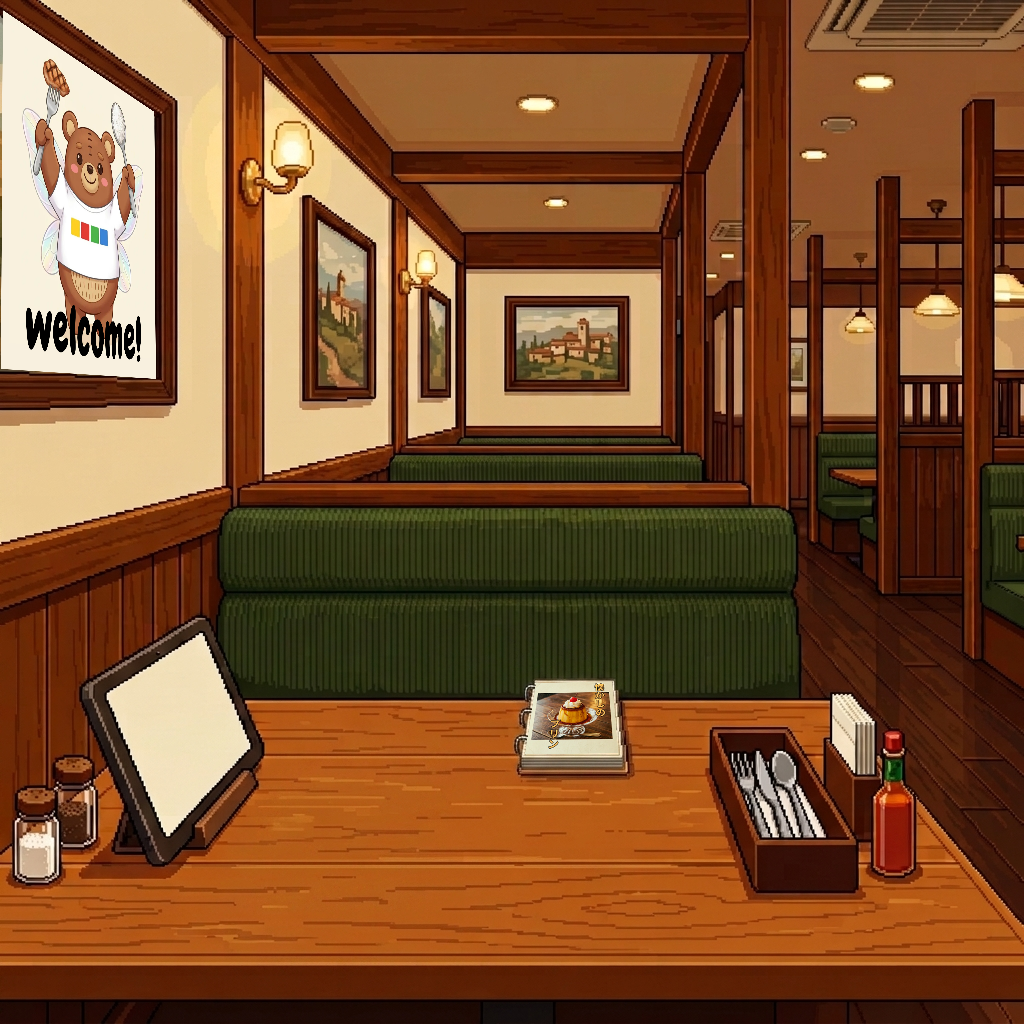 escape45 サムネイル