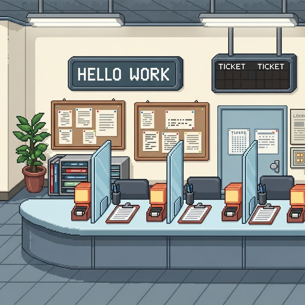 部屋サムネイル